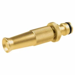 Best Spray Lance Cellfast Brass Double-function Vanding