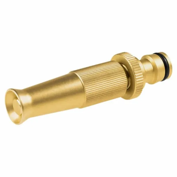 Best Spray Lance Cellfast Brass Double-function Vanding