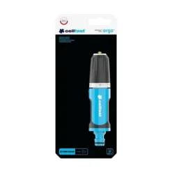 Vanding^Spray Lance Cellfast Ergo Adjustable