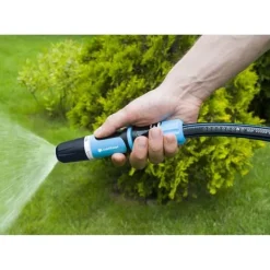 Vanding^Spray Lance Cellfast Ergo Adjustable