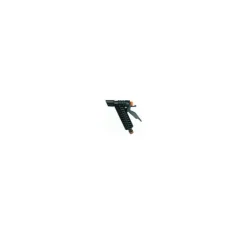 Discount SPRAY pistol Vanding