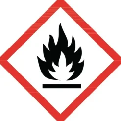 Online Spray til tøj, afviser og dræber flåter, 90 ml 1594554 Insektmiddel & Dyreafvisende Middel