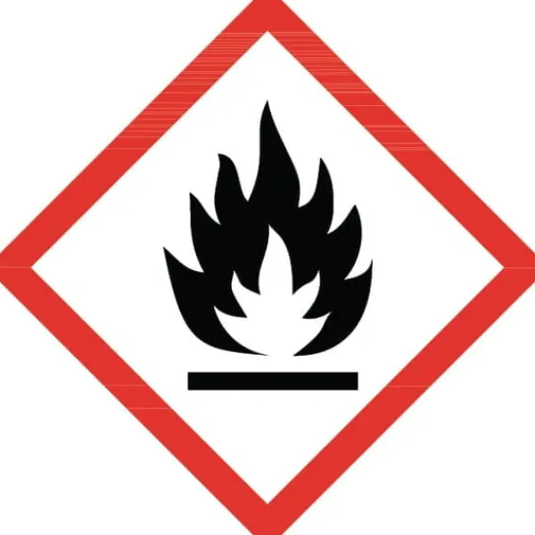 Online Spray til tøj, afviser og dræber flåter, 90 ml 1594554 Insektmiddel & Dyreafvisende Middel