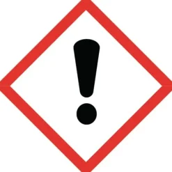 Online Spray til tøj, afviser og dræber flåter, 90 ml 1594554 Insektmiddel & Dyreafvisende Middel