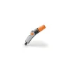 New Spraygun 3 funktioner Vanding
