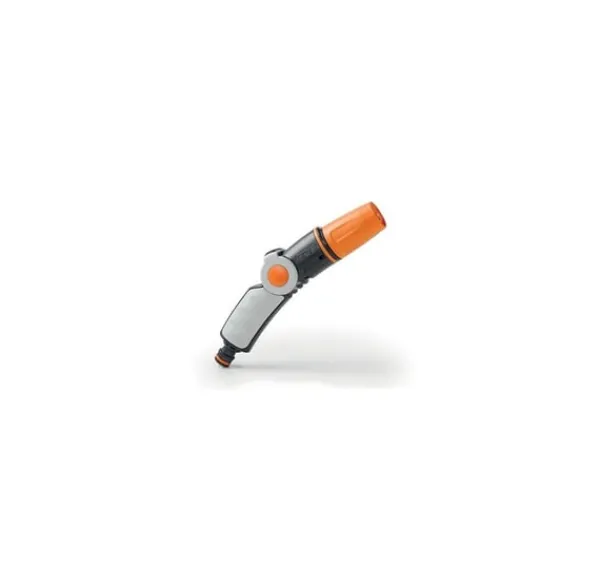 New Spraygun 3 funktioner Vanding