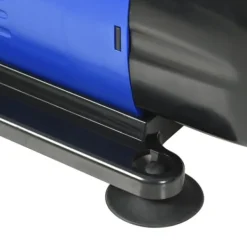 Springvand & Damme^Springvandspumpe 1500 l/t 38 W - Ideel til havedamme | Størrelse: Kompakt design