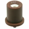 Sprøjte Lechler TR 80-05C Vanding