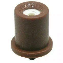 Sprøjte Lechler TR 80-05C Vanding