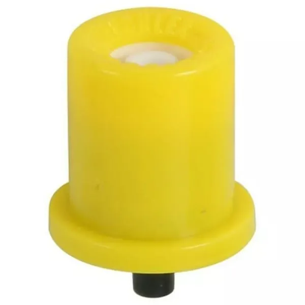 Best Sprøjte Lechler TR 80-02C Vanding