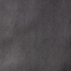 Haveduge^Sæt med 5 produkter. Anti-weed non-woven 50g/m² sort, 2,1m x 5m