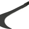 Discount Sæt med 2 produkter. Buet klinge machete 40 cm Truper® Haveværktøj