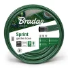 Vanding^Sæt med 2 produkter. Haveslange SPRINT 1/2" - 20m
