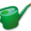 Discount Sæt med 4 produkter. Vandkande 5L Vanding