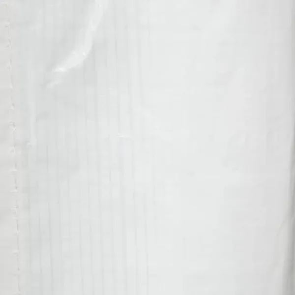Telte & Lysthuse^Sæt med sidepaneler til pavillon, 200x300 cm