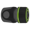 Vanding^STALCO GARDEN Lynkobling 3/4” EXP S101010206