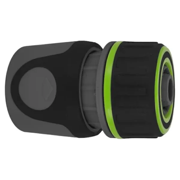 Vanding^STALCO GARDEN Lynkobling 3/4” EXP S101010206