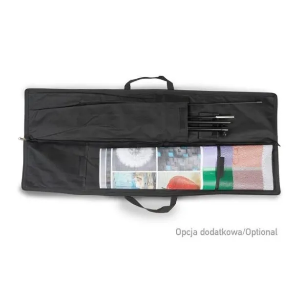 Sale Standard S reklameflagstang - 290 cm Flag & Vindposer