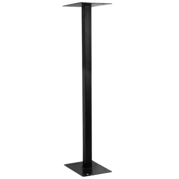 Postkasser & Brevindkast^Stander til brevkasse | MonsterShop