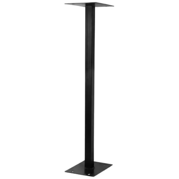 Postkasser & Brevindkast^Stander til brevkasse | MonsterShop