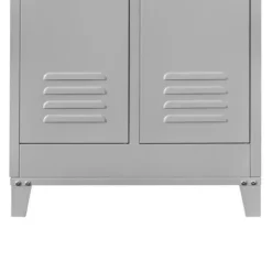 Pengeskabe^Stelfod med ben til Mega-M J-80 B-80 cm D-50 cm H-10 cm N sikkerhedsskab