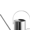 Clearance Stelton Original blomstervandkande 1,7 L (stål) Vanding