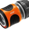 Outlet Stikhylde 18213-29; 1/2” - 5/8” Vanding