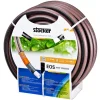 Vanding^Stocker Eos Anti-torsion 25 M 5/8´´ Rund Slange Kabel