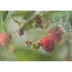 Haveduge^Stocker Kirsebæreddike Fluenet Cherry Vinegar Fly 4x5 M