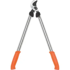 Haveværktøj^Stocker Lopper Löwe Bypass 65 Cm