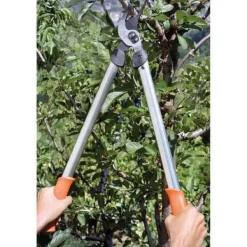 Haveværktøj^Stocker Lopper Löwe Bypass 65 Cm