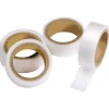 Haveduge^Stocker Perforeret Buddy Tape 25x40 Mm 60 M