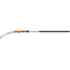Stocker Sav Corvo 430 Tc Pro Alu 145-260 Cm Haveværktøj