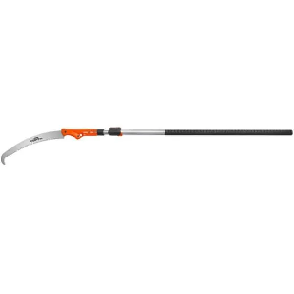 Stocker Sav Corvo 430 Tc Pro Alu 145-260 Cm Haveværktøj