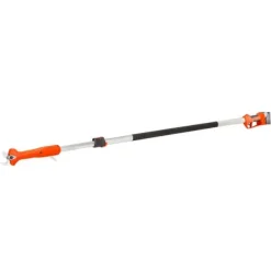 Haveværktøj^Stocker Teleskopisk Magma 210-320 Cm E-35 Tr 21 I Beskæring Saks