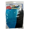 Online Stor turbinedrage 127cm Flag & Vindposer