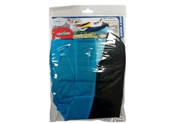 Online Stor turbinedrage 127cm Flag & Vindposer