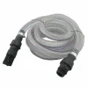 New Sugeslange Elem Technic Master Pumps Vandpumpe Vanding