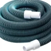 Discount Sugslang 9 meter Ø 38 mm EVA-material Pool- & Spatilbehør