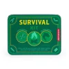 Beredskabsplaner^Survival Kit, Kikkerland
