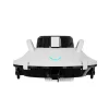 Online Svømmebadsrenserrobot, 5000mAh batteri, 90+ minutters arbejdstid,HVID Pool- & Spatilbehør
