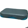 Outlet Swimmingpool Cover Intex 58412NP 305 x 51 x 183 cm Pool- & Spatilbehør