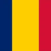 Clearance Tchad flag Flag & Vindposer