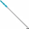 Outlet Teleskopisk Håndtag Intex 3 x 279 x 3 cm (24 enheder) Pool- & Spatilbehør