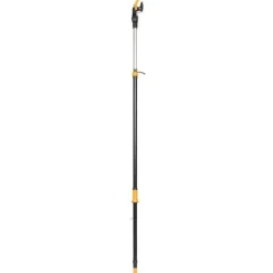 Fiskars Haveværktøj^TELESKOPISK UNIVERSAL BESKÆRINGSSAKS GIRAFFE POWERGEARX UPX86 - FS-1023634