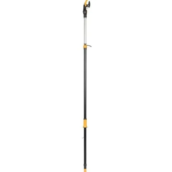 Fiskars Haveværktøj^TELESKOPISK UNIVERSAL BESKÆRINGSSAKS GIRAFFE POWERGEARX UPX86 - FS-1023634
