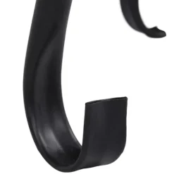 Clearance The Living Store bålfad mosaik 68 cm keramik terracottafarvet - Ildsteder Pejse