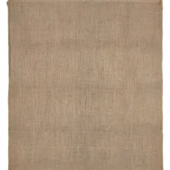Discount The Living Store jutesække 10 stk. 100x110 cm 100 % jute 220 g/m2 - Kufferter & tasker Havekurve