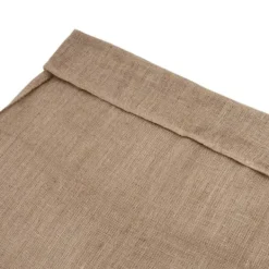 Havekurve^The Living Store jutesække 30 stk. 100x110 cm 100 % jute 220 g/m2 - Kufferter & tasker