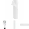 Discount The Living Store plantebeskyttelse 70 g/m² 50x1,6 m - Havearbejde – tilbehør Haveduge